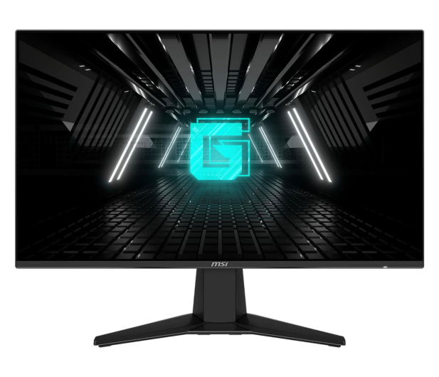 MSI G242L E14 - 1546517 - zdjęcie